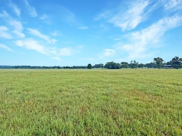 $1,100,000 | 1228 Cr 348 Loop, Gause, TX 77857