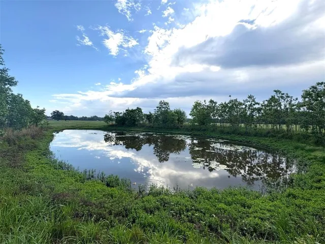 $1,100,000 | 1228 Cr 348 Loop, Gause, TX 77857