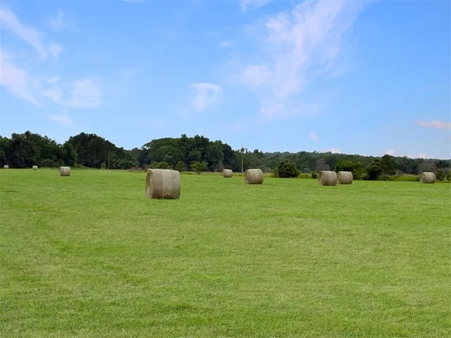 $1,100,000 | 1228 Cr 348 Loop, Gause, TX 77857