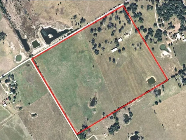 $1,100,000 | 1228 Cr 348 Loop, Gause, TX 77857