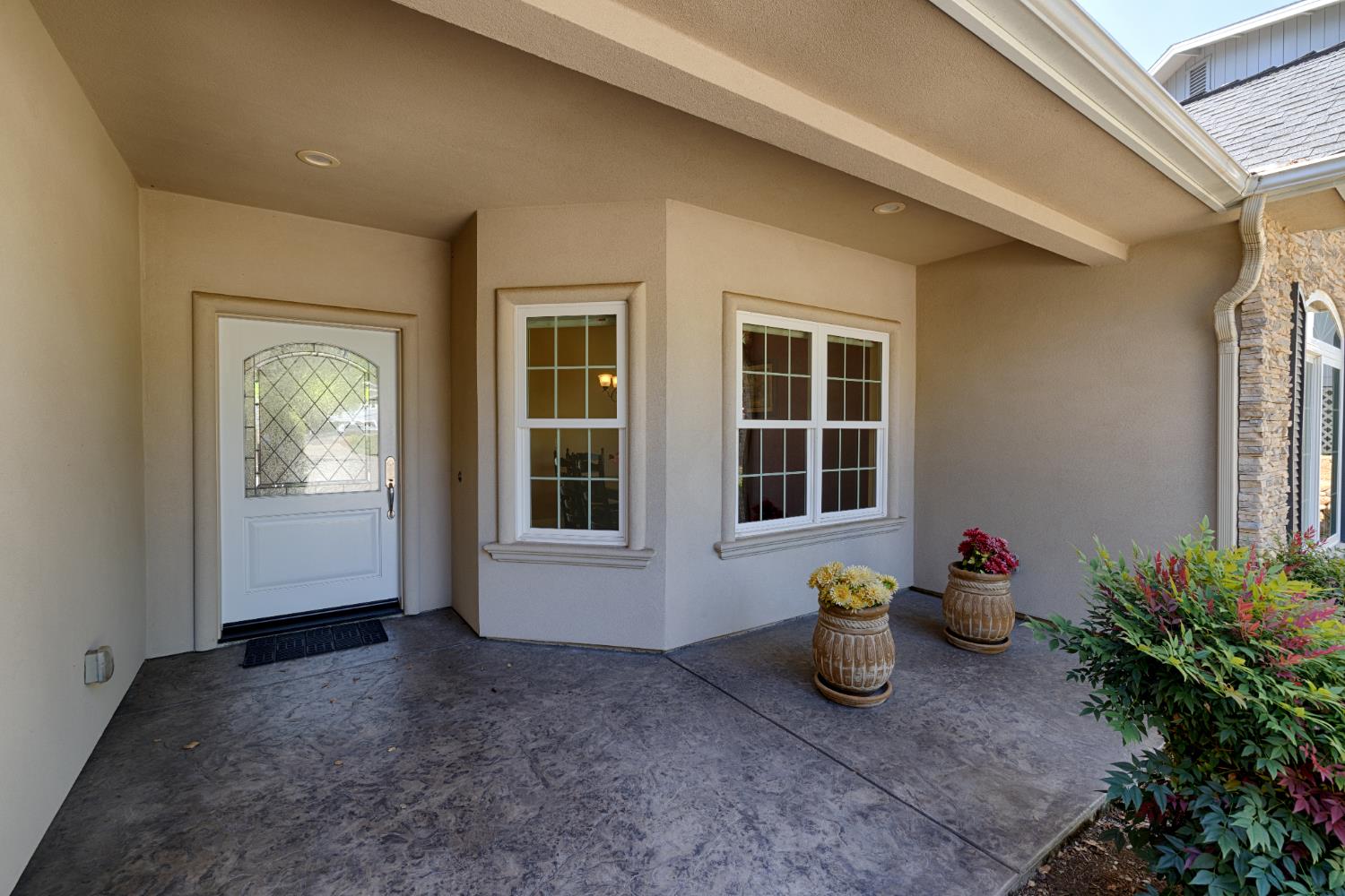 11733 Inverness Way Auburn, CA 95602 - Photo 26 of 62