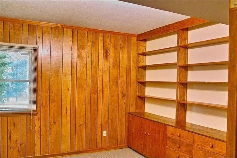 2614 Freemont Road Durham, NC 27705 - Photo 15 of 19 Photo 15