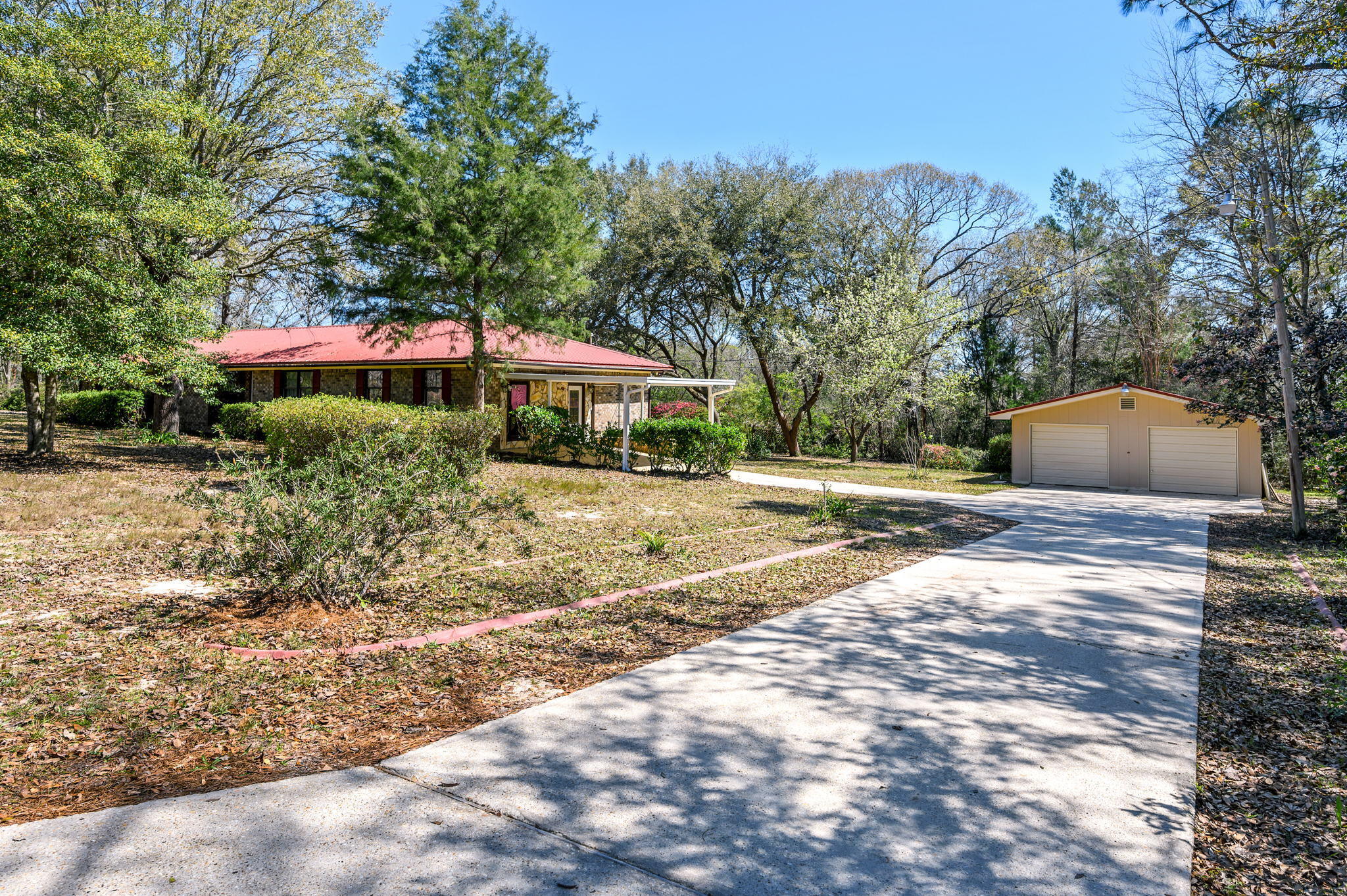1410 Quail Ridge Drive Crestview, FL 32539 - Photo 2 of 33 8-web-or-mls-1410 Quail Ridge-01