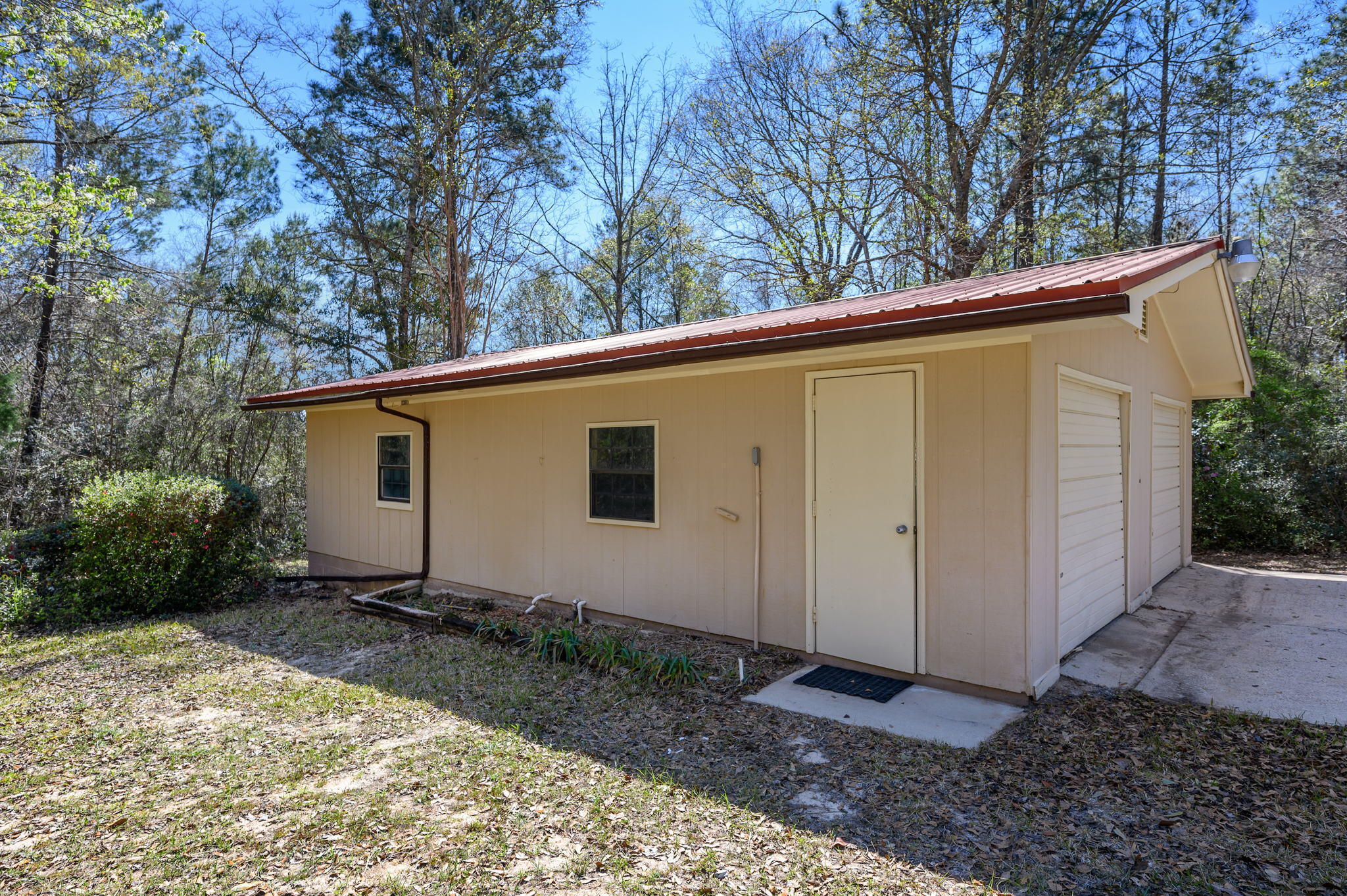 1410 Quail Ridge Drive Crestview, FL 32539 - Photo 29 of 33 14-web-or-mls-1410 Quail Ridge-07
