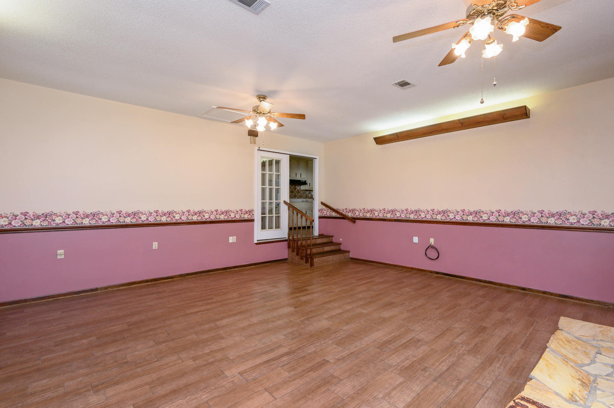 1410 Quail Ridge Drive Crestview, FL 32539 - Photo 8 of 33 45-web-or-mls-1410 Quail Ridge-38