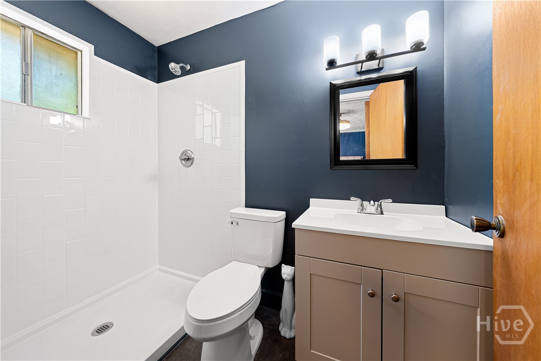 2700 Cherokee Road Athens, GA 30605 - Photo 18 of 29 Gallery Image 18