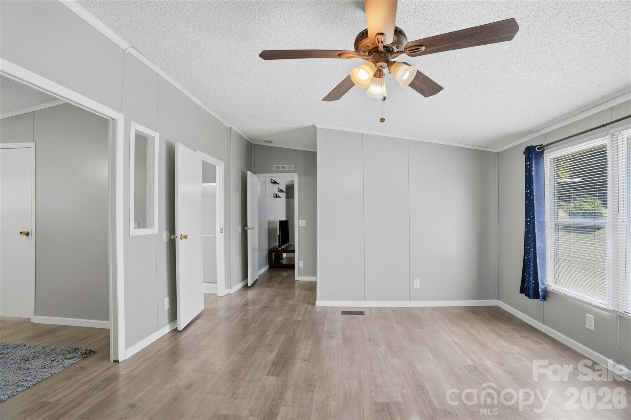8755 Carroll Street Hickory, NC 28601 - Photo 15 of 37