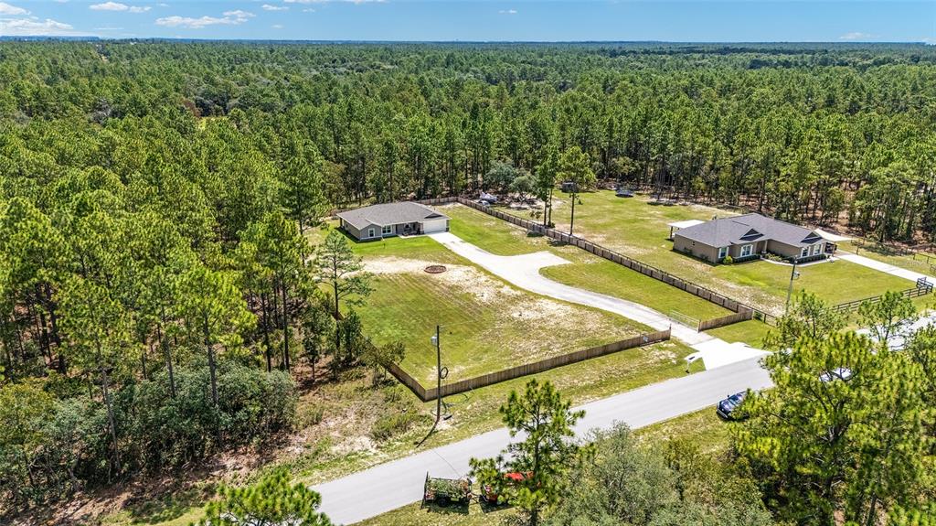 8821 Southwest 129th Terrace Road Dunnellon, FL 34432 - Photo 61 of 67 Gallery Image 61