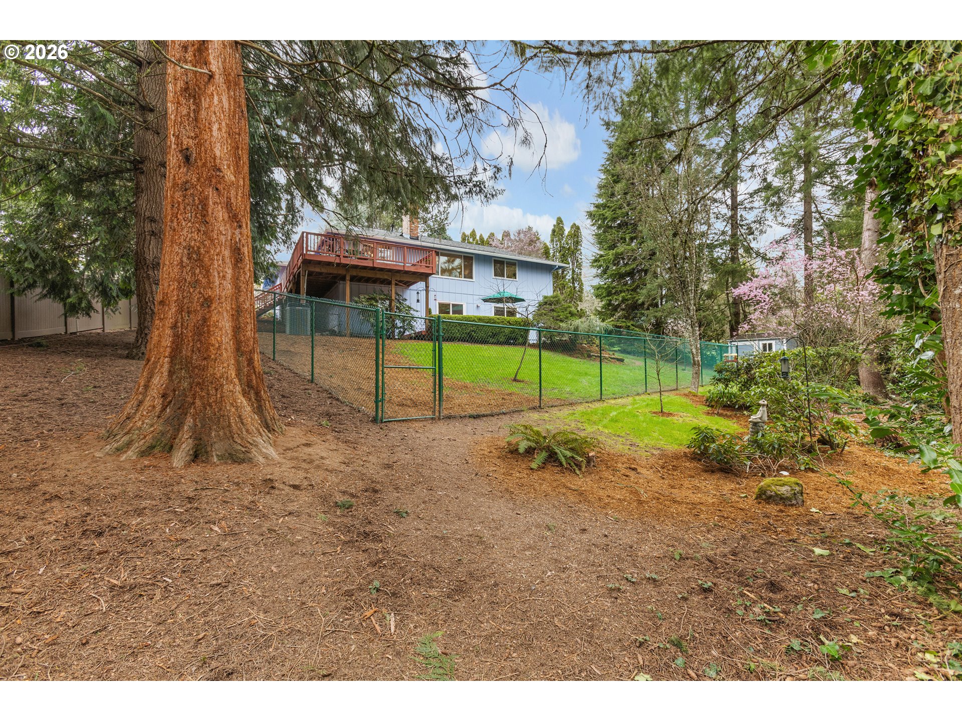 14800 Southwest 144th Avenue Portland, OR 97224 - Photo 34 of 48