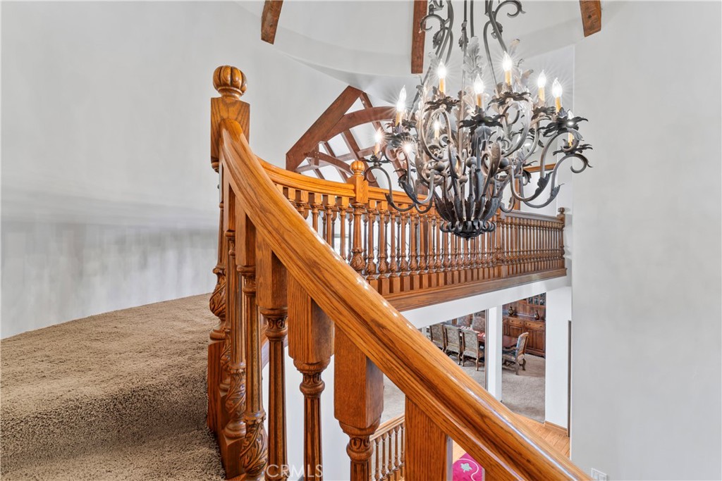 145 Pheasant Run Lake Arrowhead, CA 92352 - Photo 30 of 65