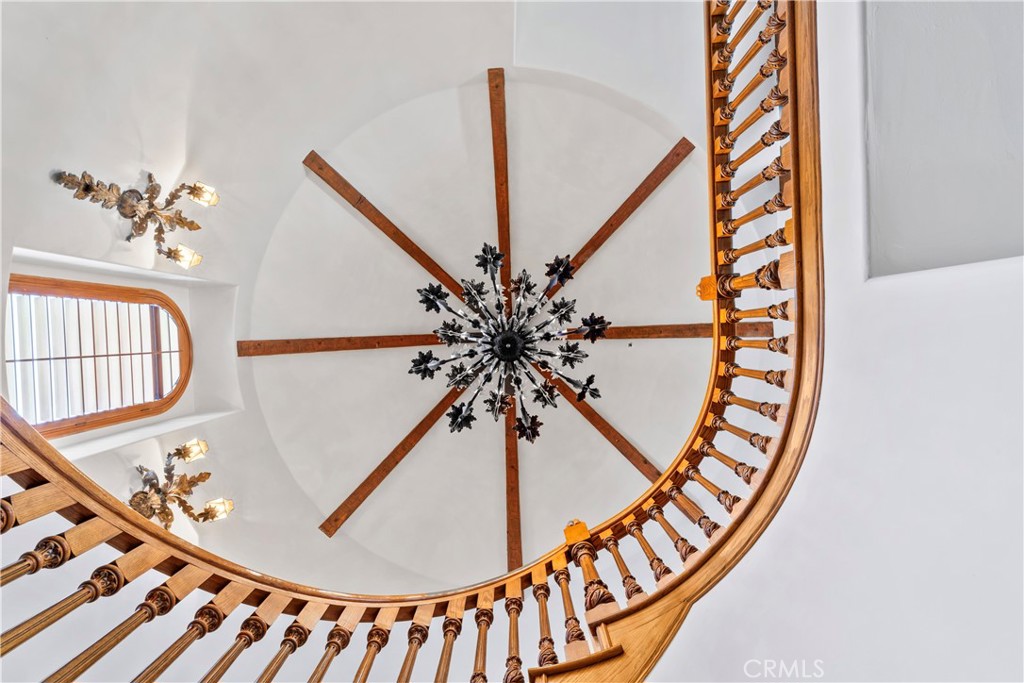 145 Pheasant Run Lake Arrowhead, CA 92352 - Photo 31 of 65