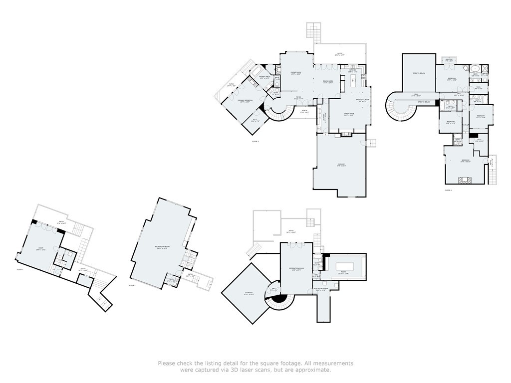 145 Pheasant Run Lake Arrowhead, CA 92352 - Photo 65 of 65