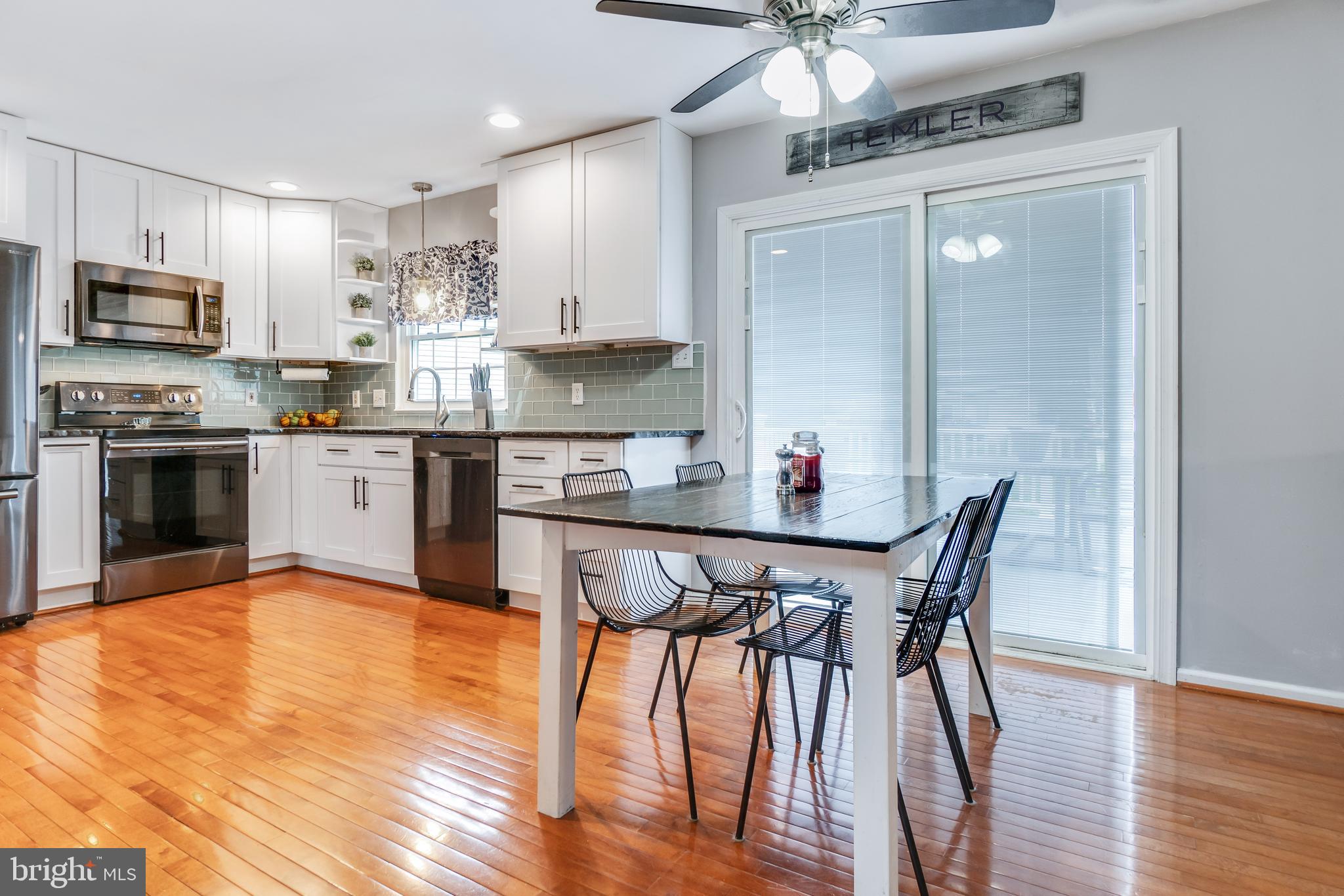 6 Corralberry Road Newark, DE 19702 - Photo 11 of 24 Gallery Image 11