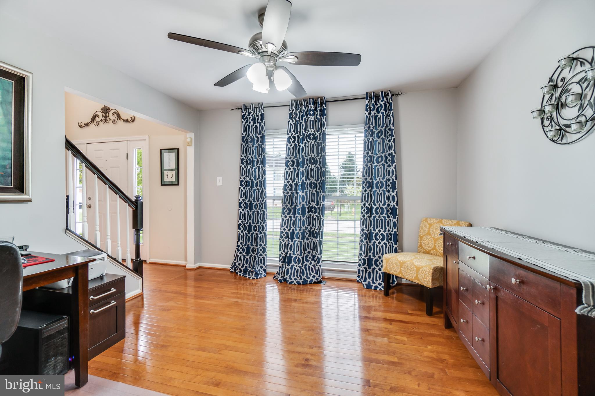 6 Corralberry Road Newark, DE 19702 - Photo 6 of 24 Gallery Image 6