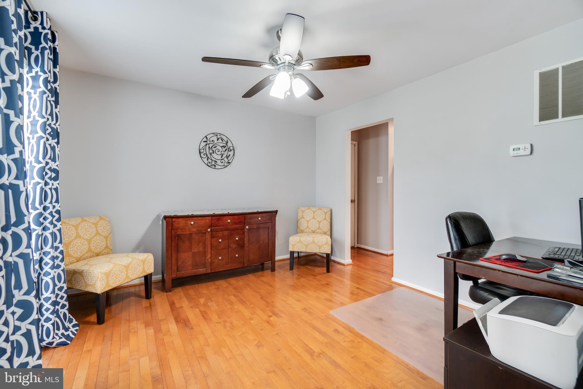 6 Corralberry Road Newark, DE 19702 - Photo 7 of 24 Gallery Image 7