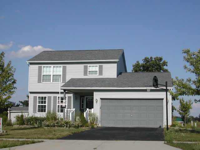 130 Grove Run Road Commercial Point, OH 43116 - Photo 1 of 1 Gallery Image 1