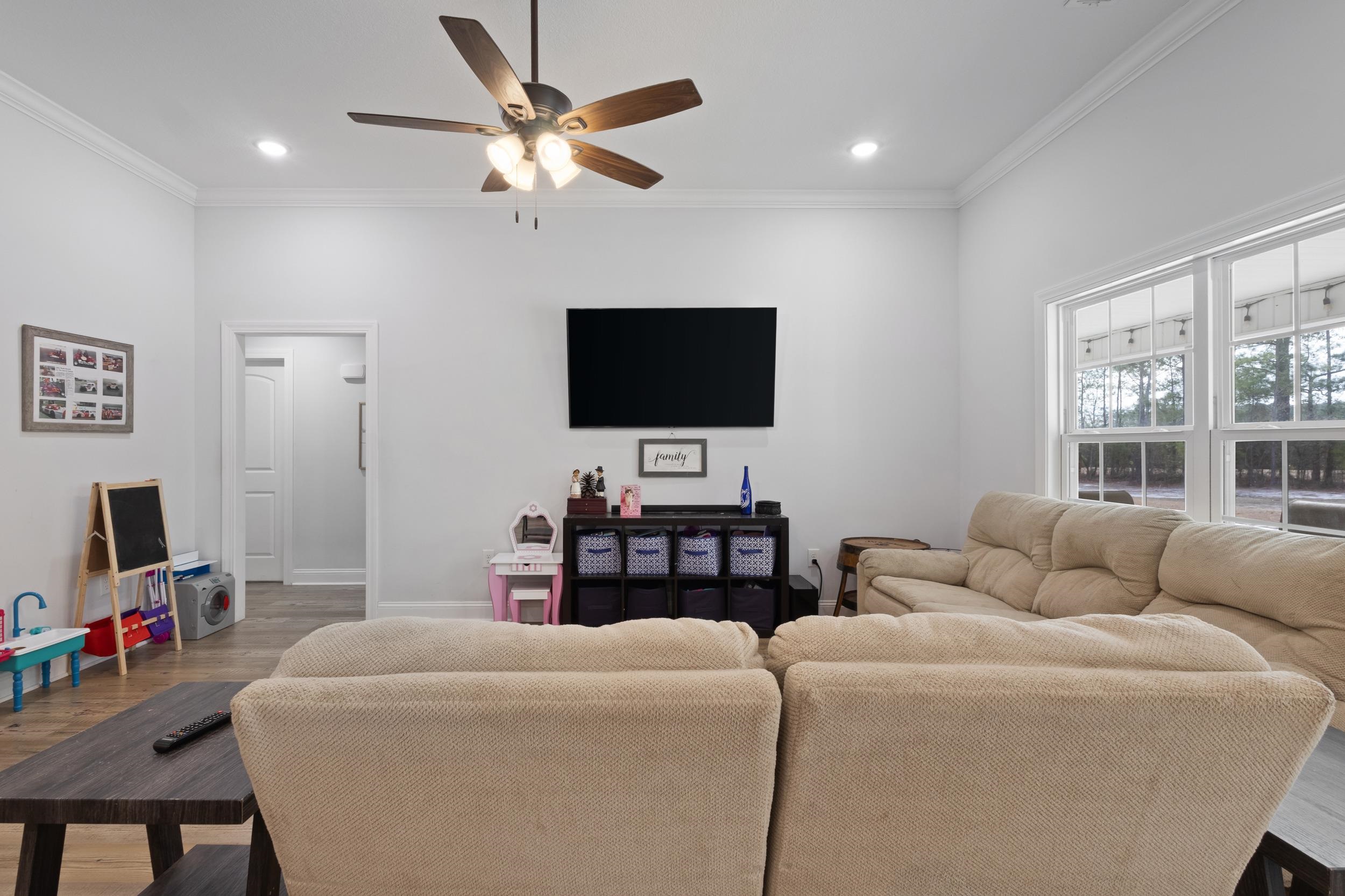 2267 Vaught Road Galivants Ferry, SC 29544 - Photo 10 of 29