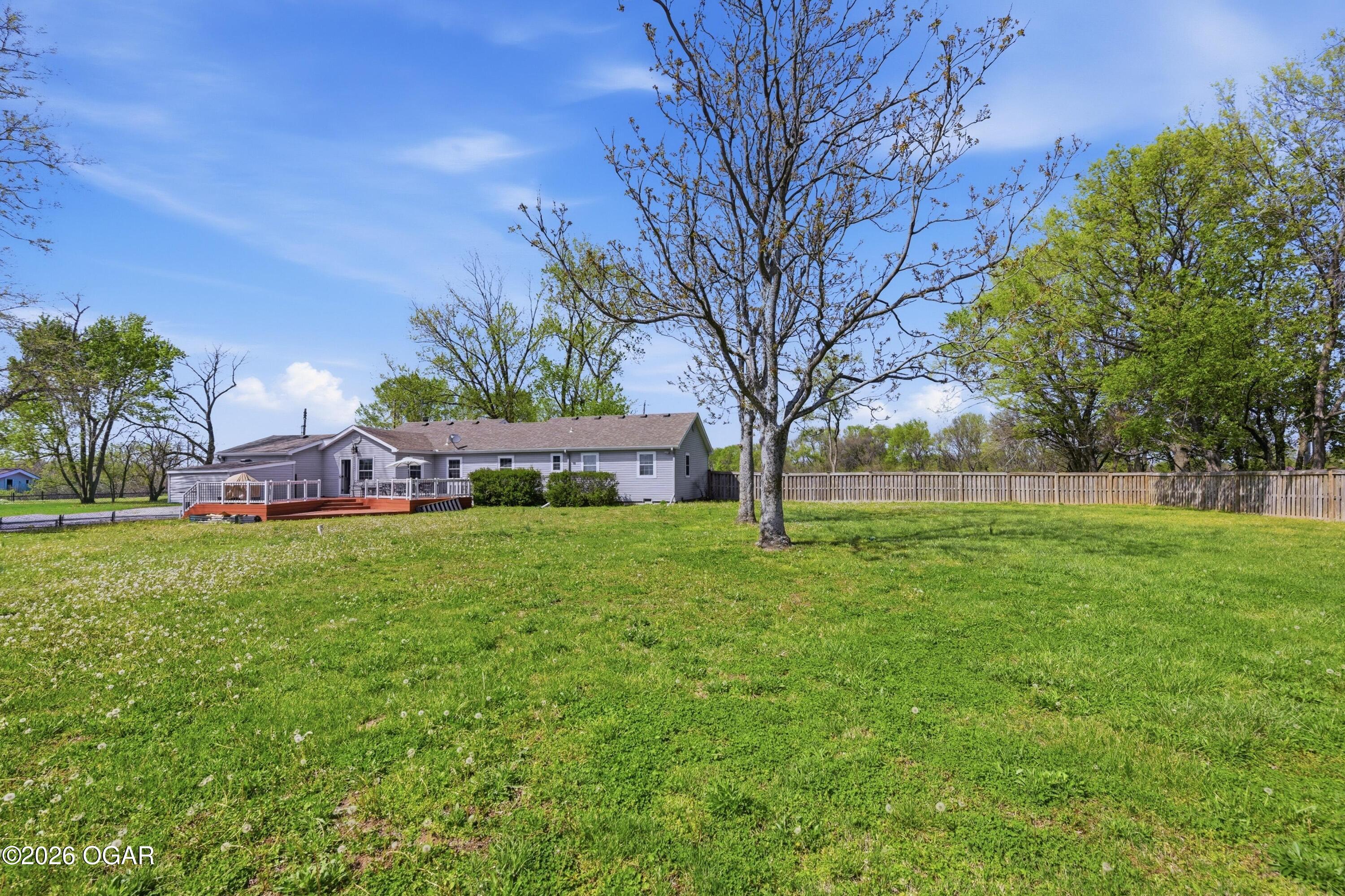 13374 Kafir Road Carthage, MO 64836 - Photo 47 of 76 047