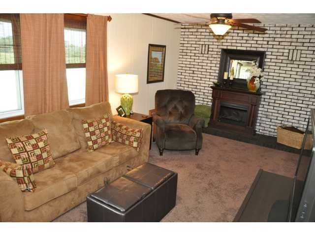 1660 Carters Corner Road Sunbury, OH 43074 - Photo 11 of 21 Gallery Image 11