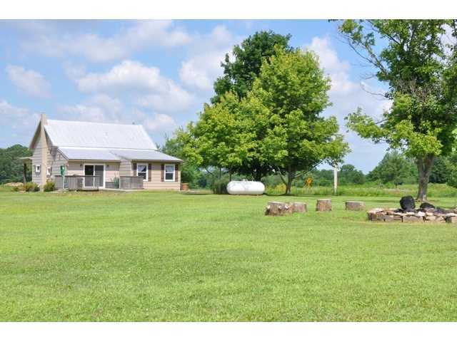 1660 Carters Corner Road Sunbury, OH 43074 - Photo 3 of 21 Gallery Image 3