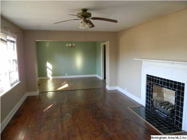 407 Crestview Lane Valley, AL 36854 - Photo 5 of 6
