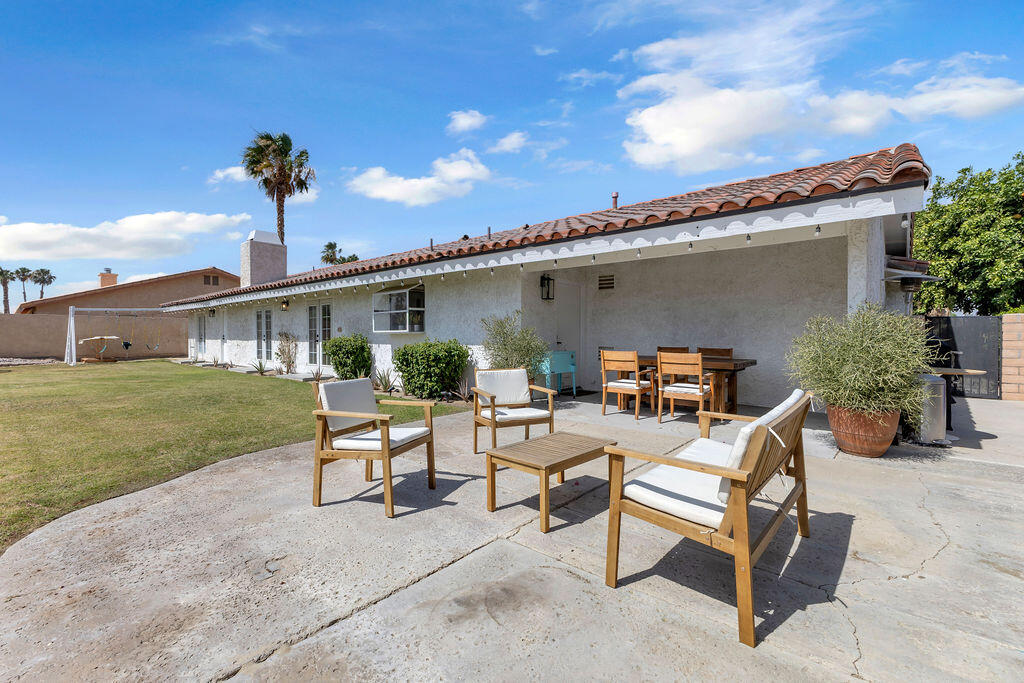 42710 Sandy Bay Road Bermuda Dunes, CA 92203 - Photo 57 of 79 IMG_5218