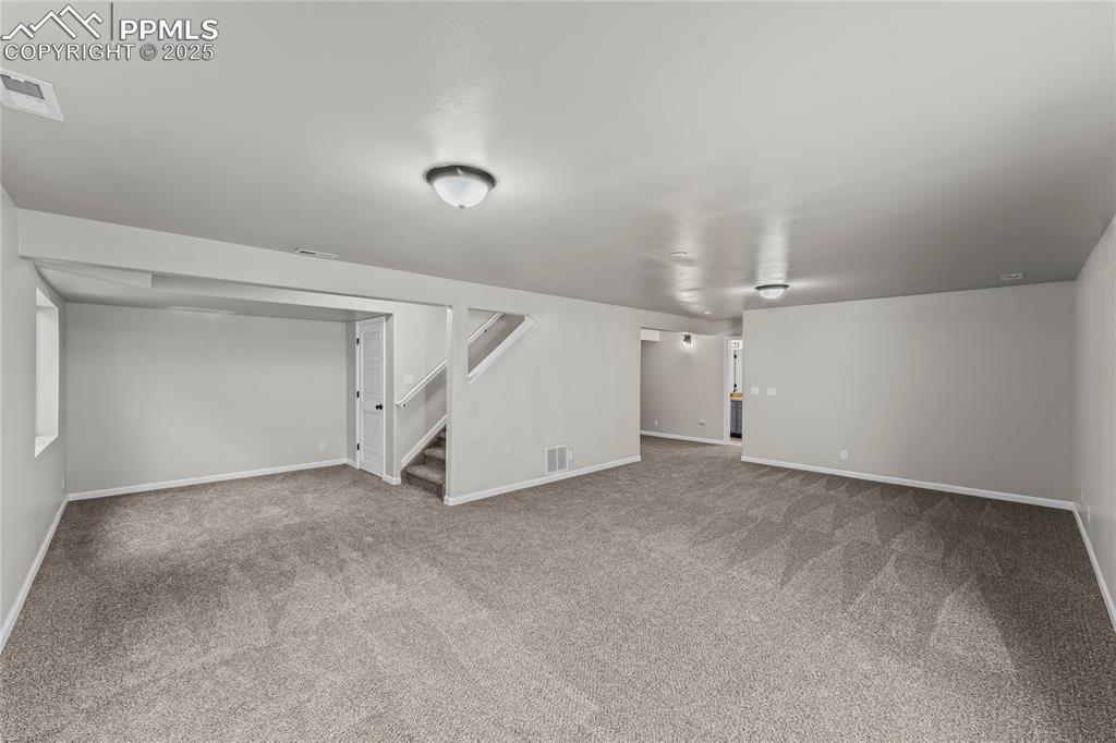 8168 Oliver Road Peyton, CO 80831 - Photo 30 of 42