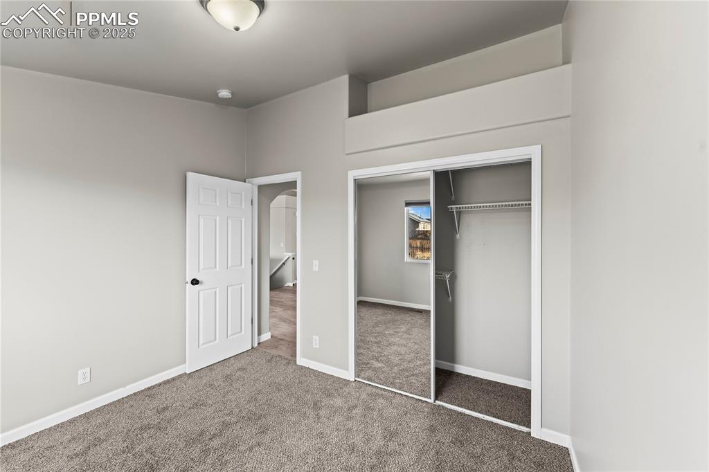 8168 Oliver Road Peyton, CO 80831 - Photo 36 of 42