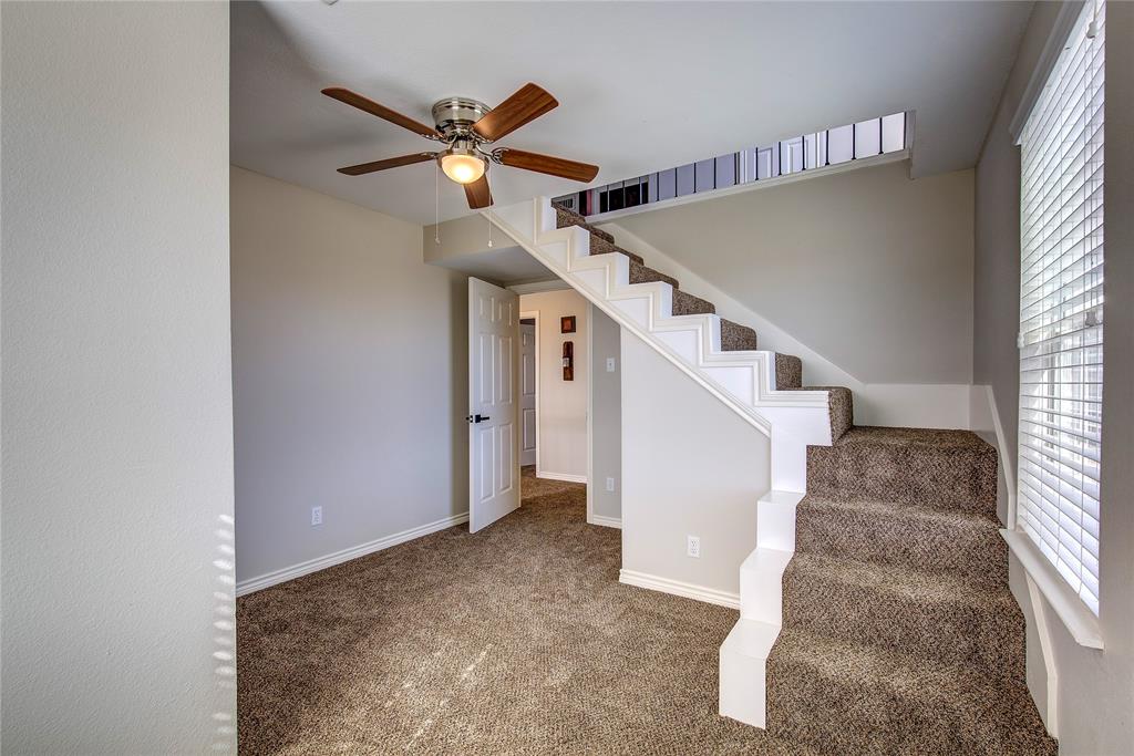 5611 County Road 4705 Commerce, TX 75428 - Photo 24 of 38 a view of entryway