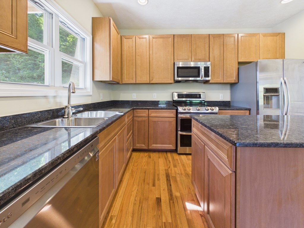 4591 Clarks Ferry Road Draper, VA 24324 - Photo 35 of 82 Gallery Image 35