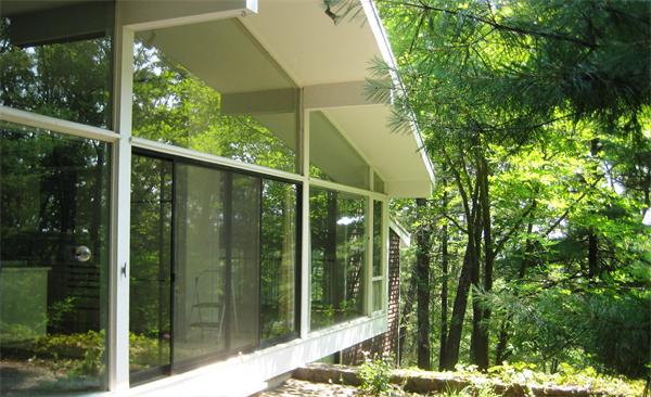 37 Tabor Hill Road Lincoln, MA 01773 - Photo 1 of 10 Gallery Image 1