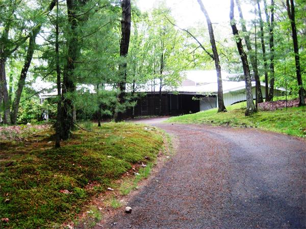 37 Tabor Hill Road Lincoln, MA 01773 - Photo 2 of 10 Gallery Image 2