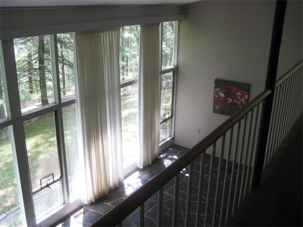 37 Tabor Hill Road Lincoln, MA 01773 - Photo 3 of 10 Gallery Image 3