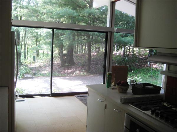 37 Tabor Hill Road Lincoln, MA 01773 - Photo 4 of 10 Gallery Image 4