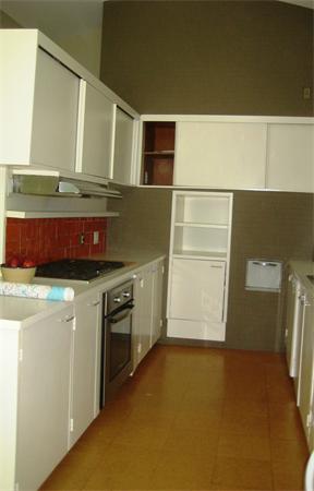 37 Tabor Hill Road Lincoln, MA 01773 - Photo 5 of 10 Gallery Image 5