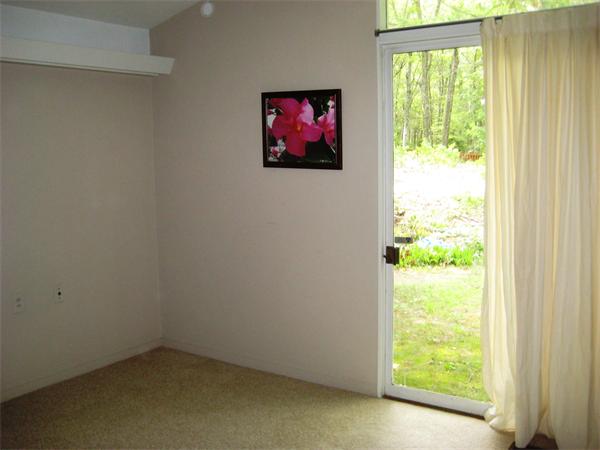 37 Tabor Hill Road Lincoln, MA 01773 - Photo 6 of 10 Gallery Image 6