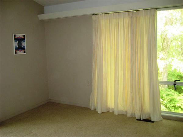 37 Tabor Hill Road Lincoln, MA 01773 - Photo 8 of 10 Gallery Image 8