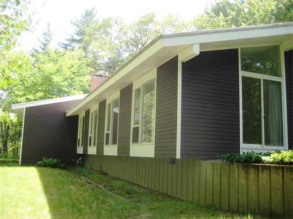 37 Tabor Hill Road Lincoln, MA 01773 - Photo 10 of 10 Gallery Image 10