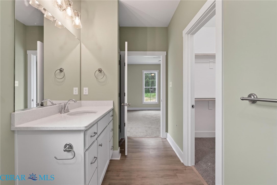 Tbd Skys Limit Court, Unit 1 Reedville, VA 22539 - Photo 22 of 41