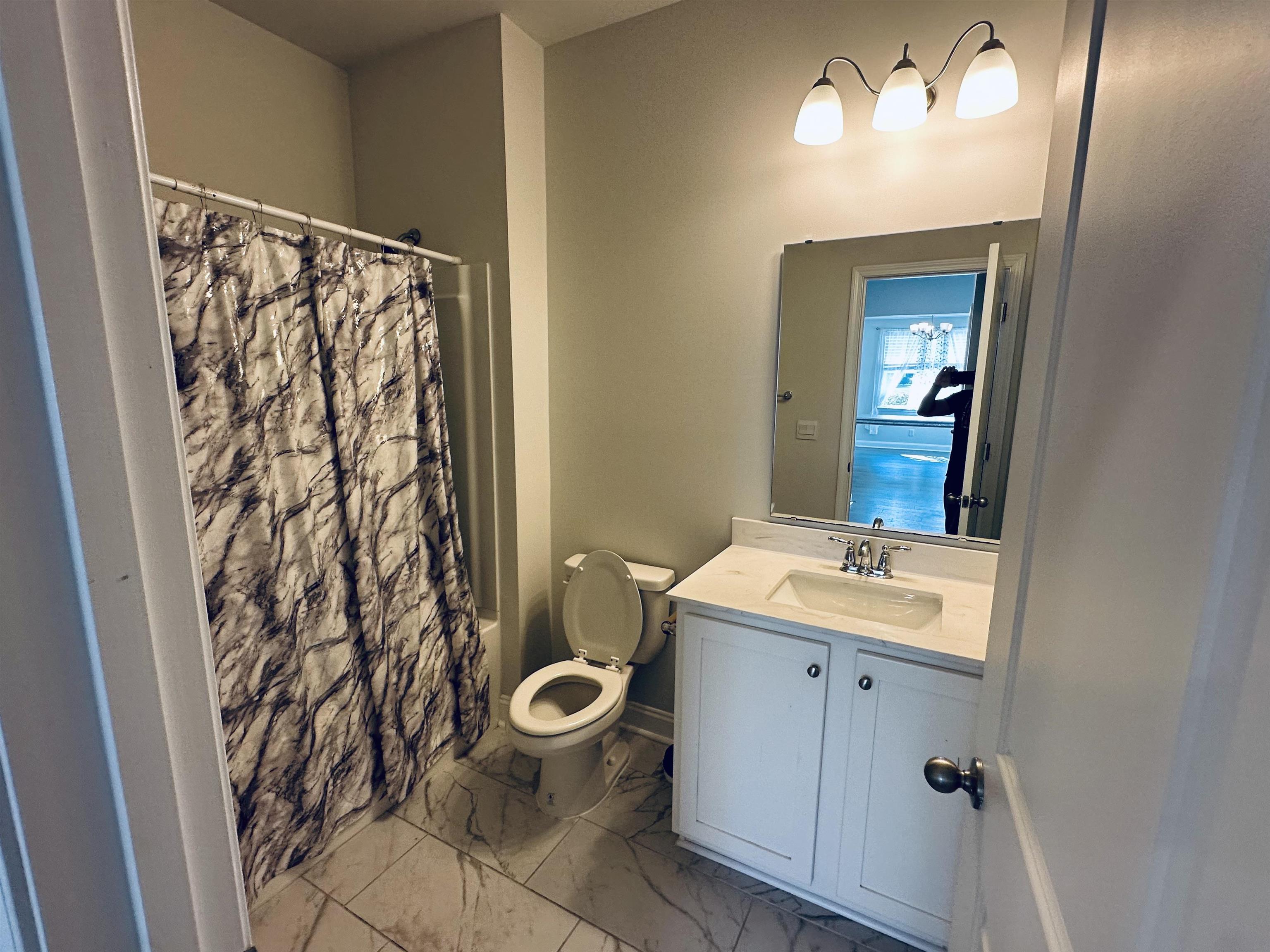 1269 Baker Creek Loop Myrtle Beach, SC 29579 - Photo 8 of 35
