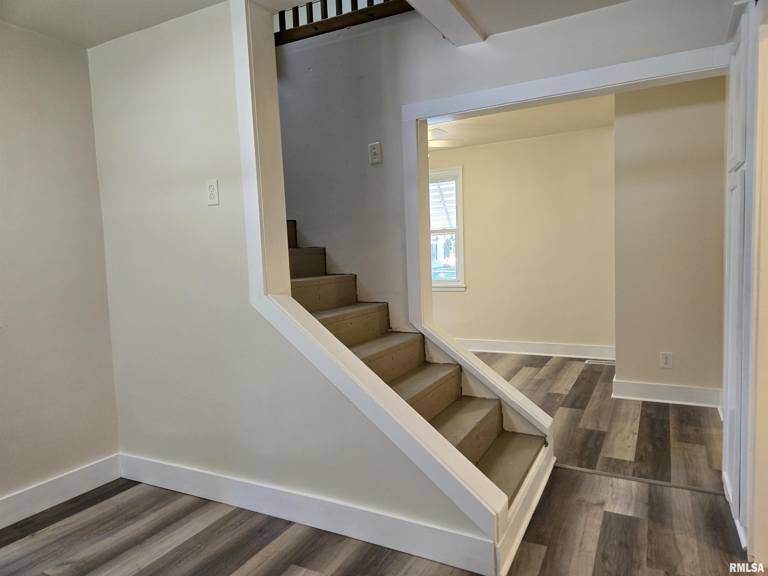 3324 South 2nd Street Springfield, IL 62703 - Photo 13 of 23 Gallery Image 13