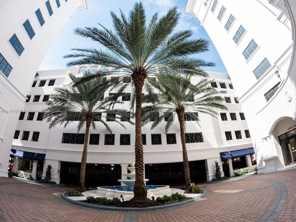 233 South Federal Highway, Unit 723 Boca Raton, FL 33432 - Photo 14 of 35 a front view of a building with a street