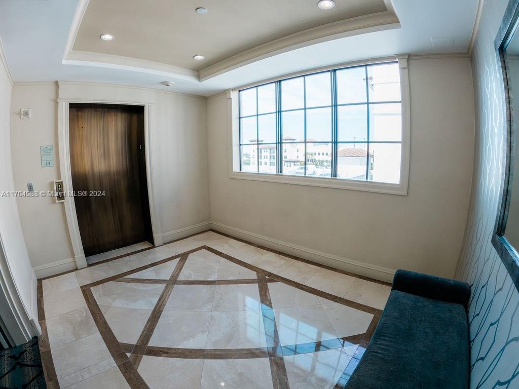 233 South Federal Highway, Unit 723 Boca Raton, FL 33432 - Photo 31 of 35 a view of an empty room