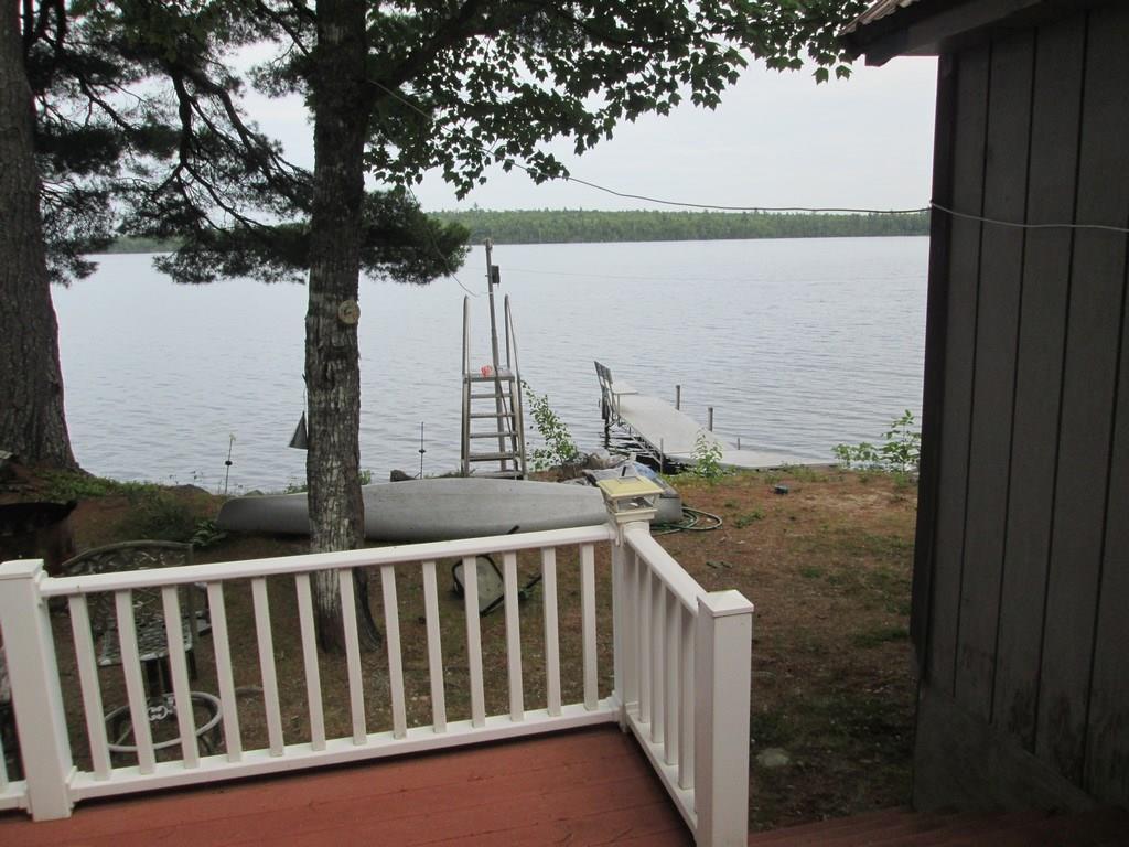 320 Cedar Lake Road Millinocket, ME 04462 - Photo 23 of 33 Photo