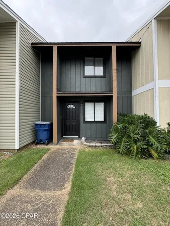 $1,300 | 3903 Molina Road, Panama City, FL 32405