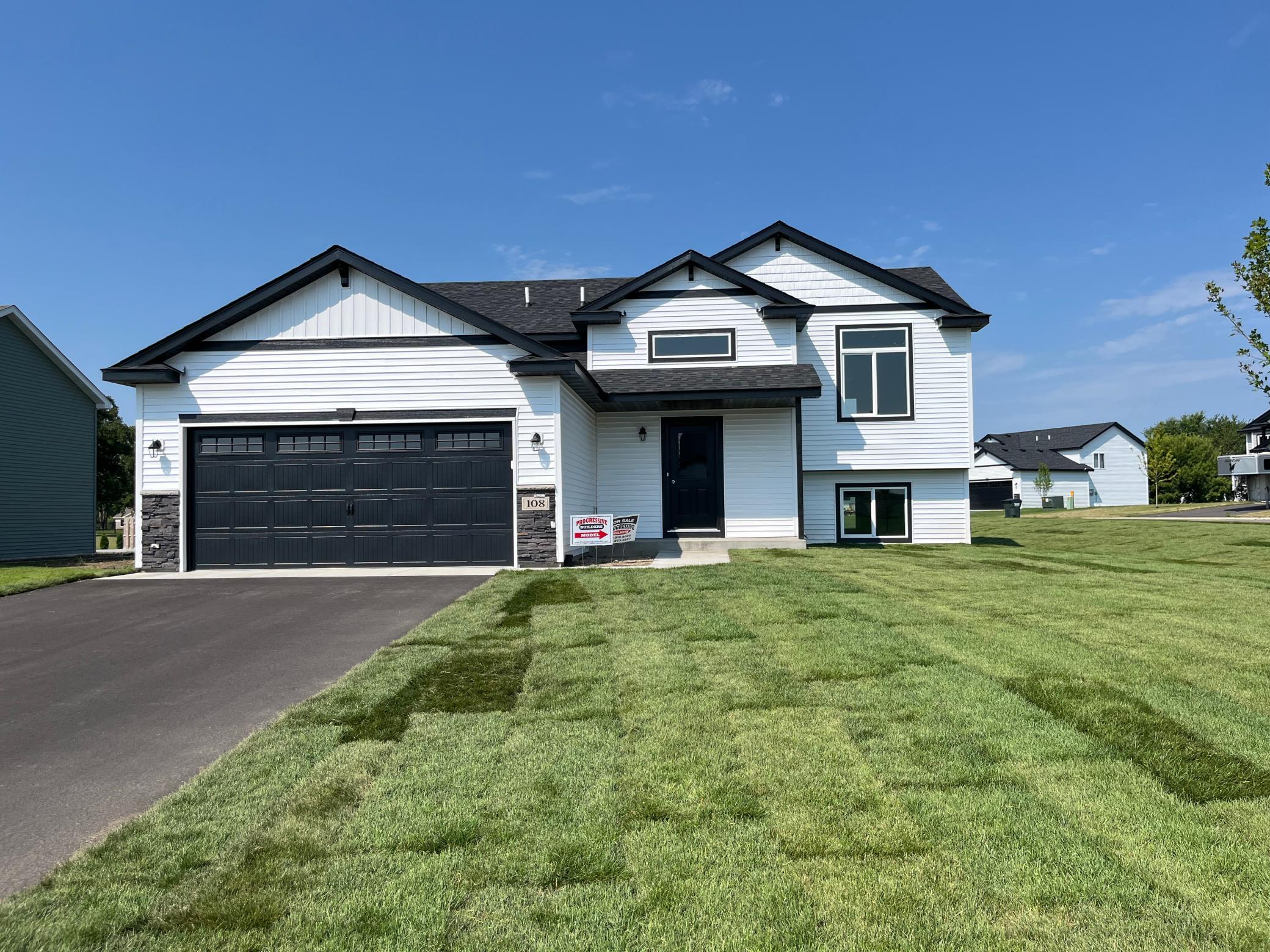 108 Woolgrass Way Avon, MN 56310 - Photo 1 of 4 Gallery Image 1