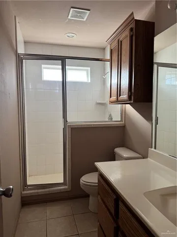 $850 | 512 East Upas Avenue, Unit 2, McAllen, TX 78501