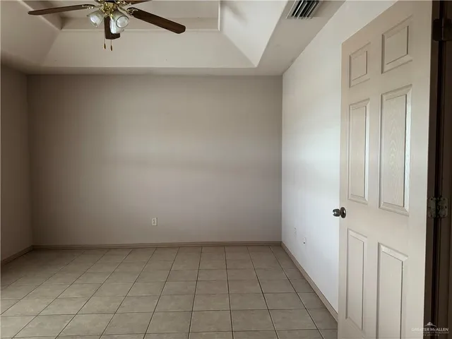 $850 | 512 East Upas Avenue, Unit 2, McAllen, TX 78501