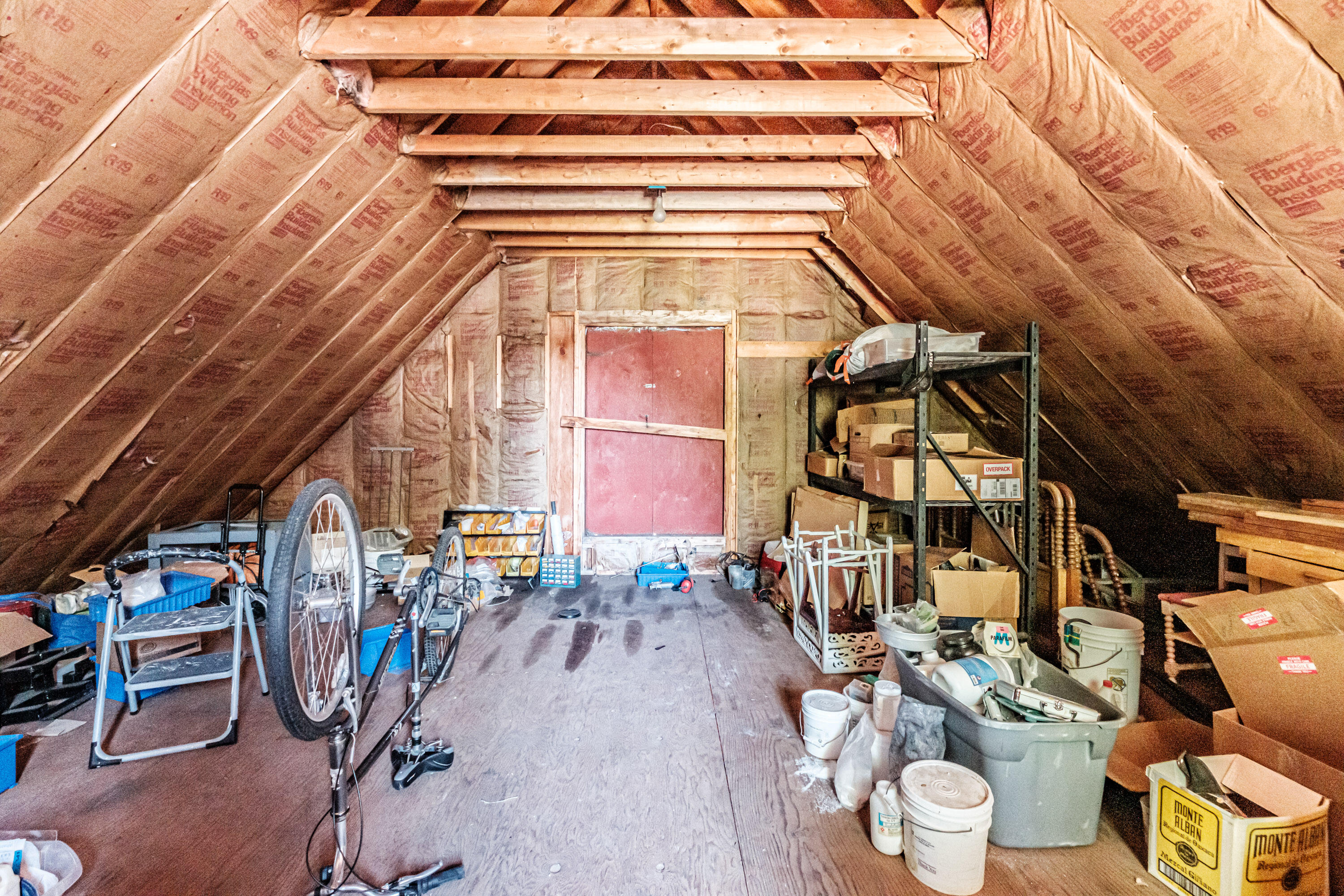 91 North Street Westbrook, ME 04092 - Photo 48 of 50 20260603gp-61065