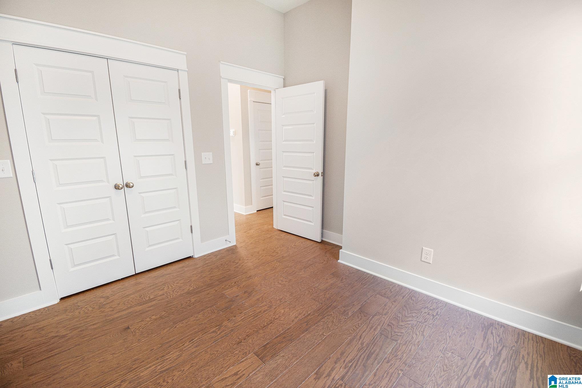 173 Huntley Ridge Drive Pelham, AL 35124 - Photo 20 of 28